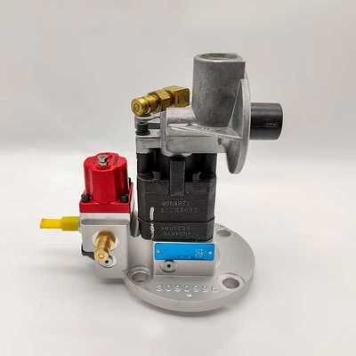 3417677 Fuel Injection Pump For Cummin s M11 ISM11 QSM11 Diesel Engine