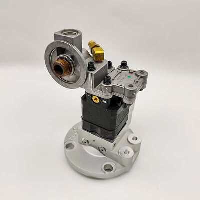 3417677 Fuel Injection Pump For Cummin s M11 ISM11 QSM11 Diesel Engine