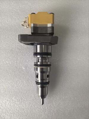 183-0691 Fuel Injector 3126B For CAT Engine