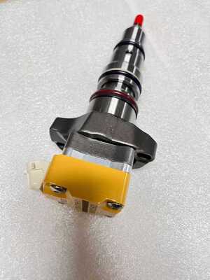 178-0199 Fuel Injector 3126 For CAT Engine