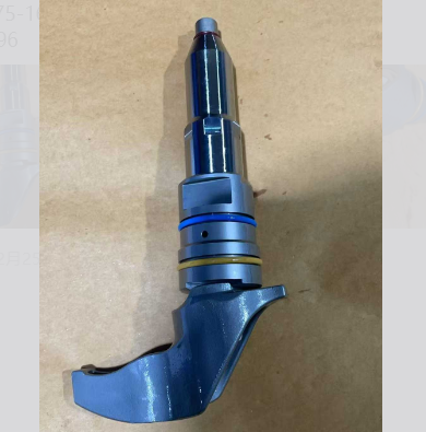 340-6996 Fuel Injector C15 C16 For CAT Engine C13 C18