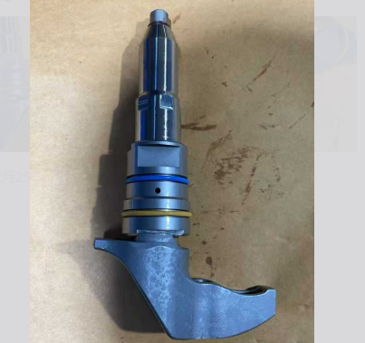 340-6996 Fuel Injector C15 C16 For CAT Engine C13 C18