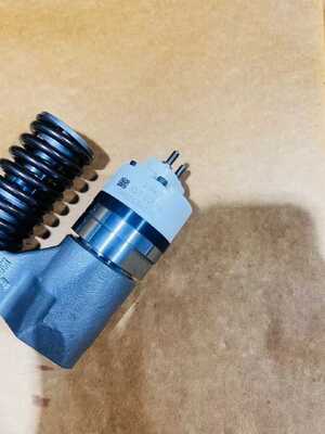 317-5278 Fuel Injector C10 3176C For CAT Engine C12