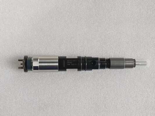 SE501941 Fuel Injector 4045 6068 For John Dee re Engine