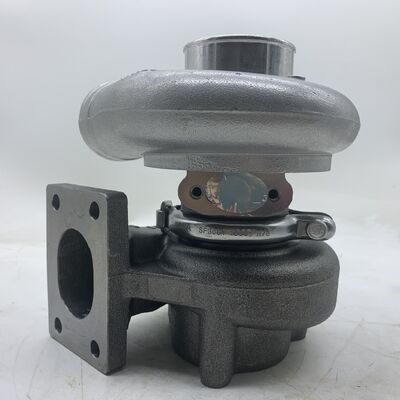 49189-00540 Turbocharger TD04H 4BD1 For Isuzu Engine