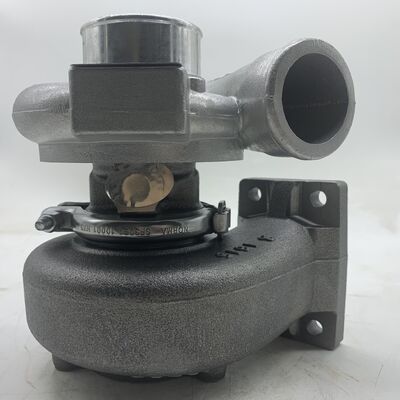 49189-00540 Turbocharger TD04H 4BD1 For Isuzu Engine