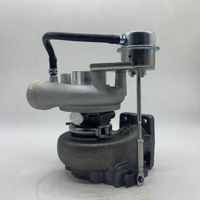 Turbocharger 49377-01600 TD04L-10T For Cumm ins Engine 4BT3.3