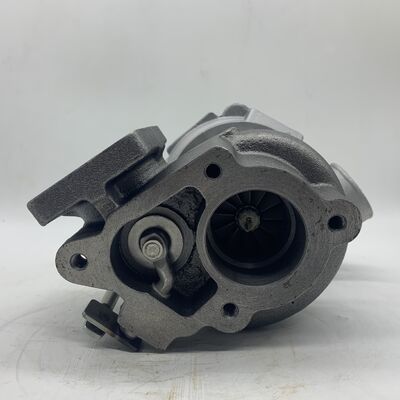 Turbocharger 49377-01600 TD04L-10T For Cumm ins Engine 4BT3.3