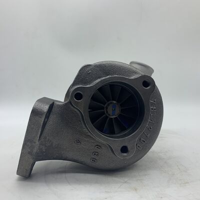 49178-00500 Turbocharger TD05-10A For Mitsubishi 4D31 Engine