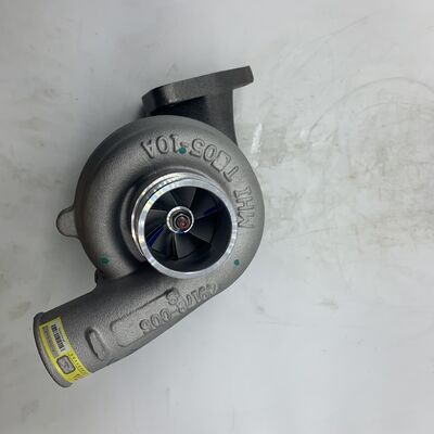 49178-00500 Turbocharger TD05-10A For Mitsubishi 4D31 Engine