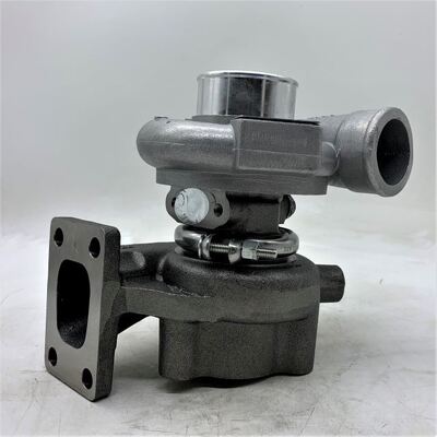 Turbocharger 49189-00800 TD04H For Mitsubishi 4D31 Engine