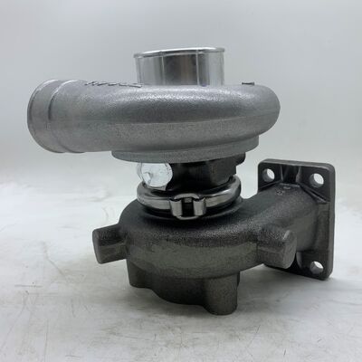 Turbocharger 49189-00800 TD04H For Mitsubishi 4D31 Engine