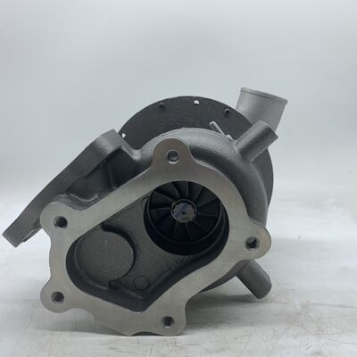 Turbocharger 8973628390 Isuzu Engine 4HK1 Hitachi John Dee re Excavator ZX200-3