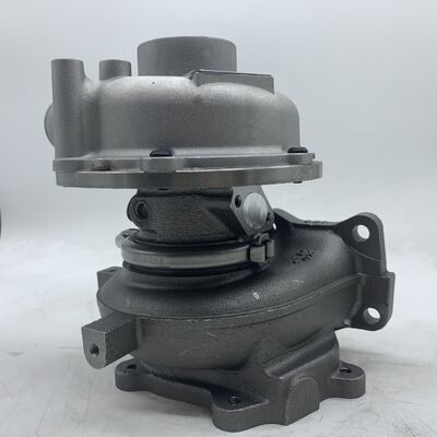 Turbocharger 8973628390 Isuzu Engine 4HK1 Hitachi John Dee re Excavator ZX200-3