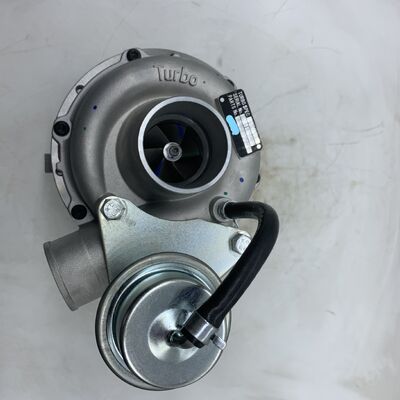 Turbocharger 8-980701432-0 RHF55 For Isuzu 4HK1 Engine