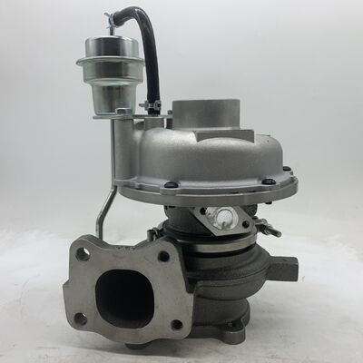 Turbocharger 8-980701432-0 RHF55 For Isuzu 4HK1 Engine