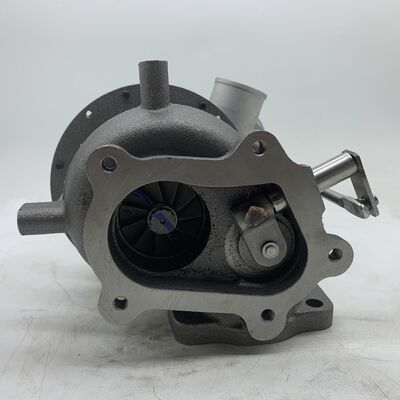 Turbocharger 8-980701432-0 RHF55 For Isuzu 4HK1 Engine
