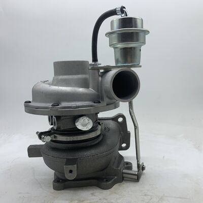 Turbocharger 8-980701432-0 RHF55 For Isuzu 4HK1 Engine