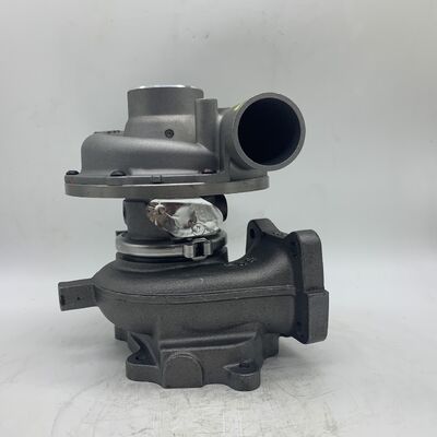 Turbocharger 8980302170 RHF55 For Isuzu 4HK1 Engine