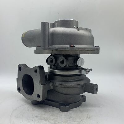 Turbocharger 8980302170 RHF55 For Isuzu 4HK1 Engine