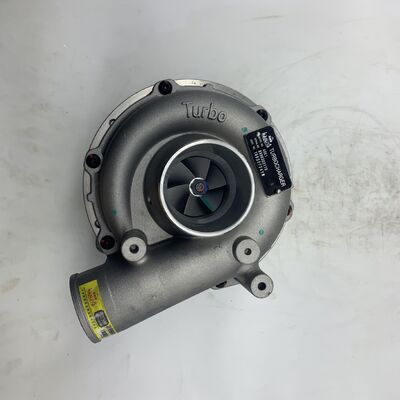 Turbocharger 8980302170 RHF55 For Isuzu 4HK1 Engine