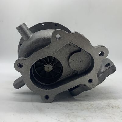 Turbocharger 8980302170 RHF55 For Isuzu 4HK1 Engine
