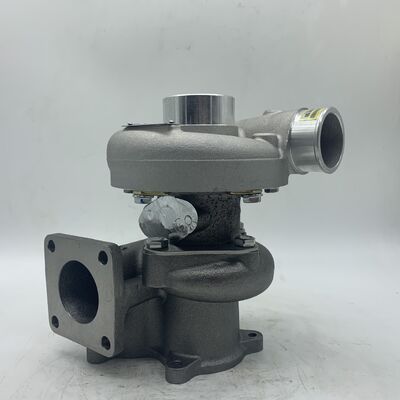 Turbocharger 8972389791 RHF4 For Isuzu 4JG1 Engine