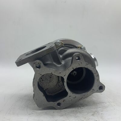 Turbocharger 8972389791 RHF4 For Isuzu 4JG1 Engine