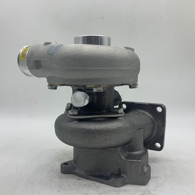 Turbocharger 8972389791 RHF4 For Isuzu 4JG1 Engine