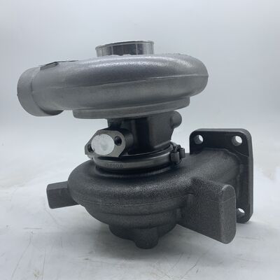 Turbocharger 49185-01050 TD06-6 6D34 For Mitsubishi 6D34 Engine