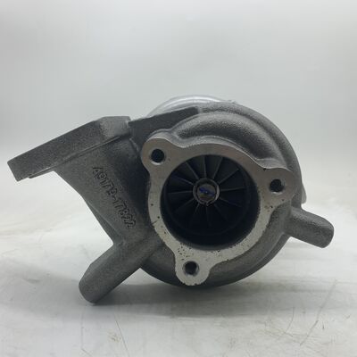 Turbocharger 49185-01050 TD06-6 6D34 For Mitsubishi 6D34 Engine