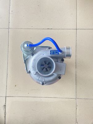 Turbocharger 8982570480 RHF55V For Isuzu 6HK1 Engine