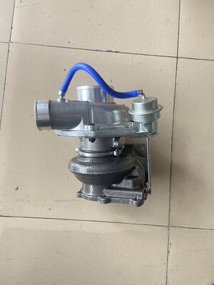Turbocharger 8982570480 RHF55V For Isuzu 6HK1 Engine