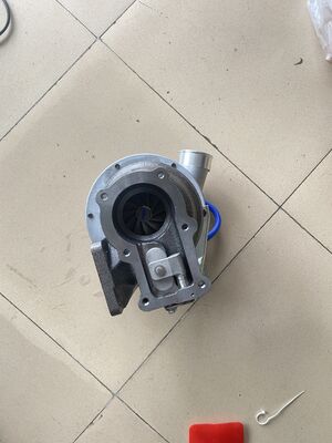 Turbocharger 8982570480 RHF55V For Isuzu 6HK1 Engine