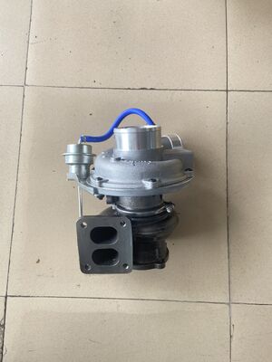 Turbocharger 8982570480 RHF55V For Isuzu 6HK1 Engine