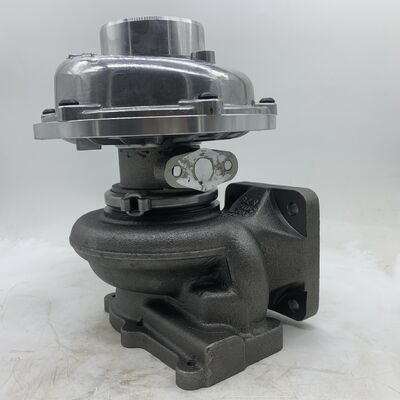 Turbocharger 114400-4380 RHF55  For Isuzu 6HK1 Engine