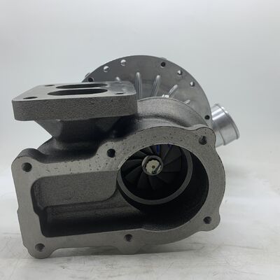 Turbocharger 114400-4380 RHF55  For Isuzu 6HK1 Engine