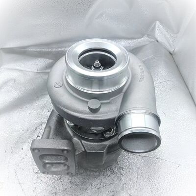 Turbocharger EC-1 LM25TF For Weichai WP6  Deutz 226B Engine