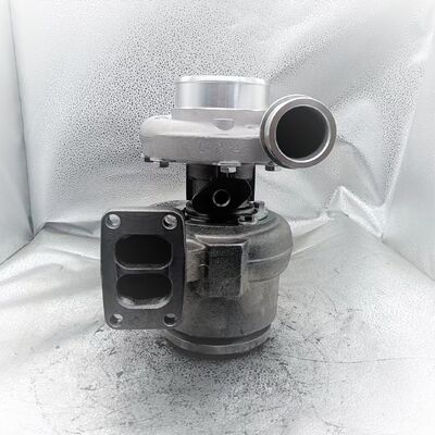 Turbocharger EC-1 LM25TF For Weichai WP6  Deutz 226B Engine