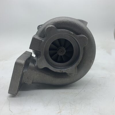 2674A076 Turbocharger M24 For Perkins 1004.4T Engine