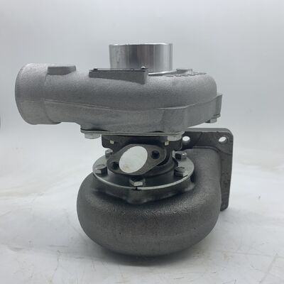 2674A076 Turbocharger M24 For Perkins 1004.4T Engine