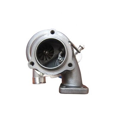 Turbocharger 2674A209 GT2256S For Perkins 1104C-44T Engine