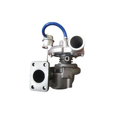 Turbocharger 2674A209 GT2256S For Perkins 1104C-44T Engine