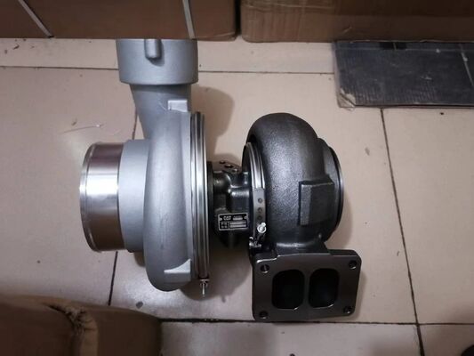 259-8424 Turbocharger 3512B For CAT C13 Engine