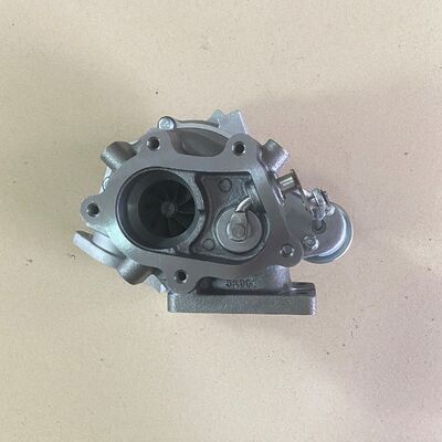 Turbocharger 17201-E0080 GT2259 For Hino J05E Engine