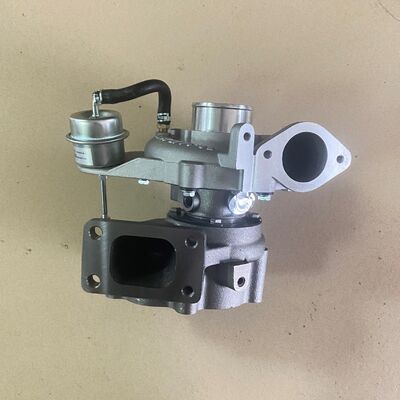 Turbocharger 17201-E0080 GT2259 For Hino J05E Engine