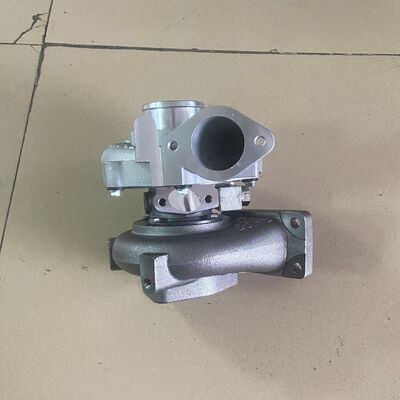 17201-E0080 Turbocharger GT2259 For Hino J05E Engine