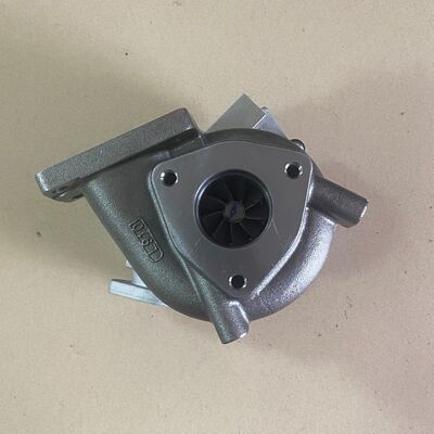 17201-E0080 Turbocharger GT2259 For Hino J05E Engine