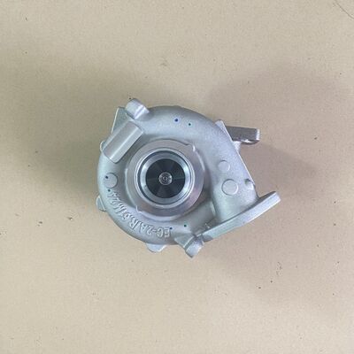 17201-E0080 Turbocharger GT2259 For Hino J05E Engine