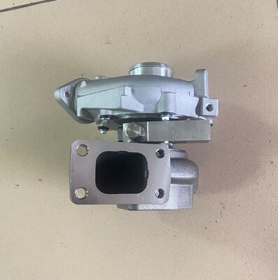 17201-E0080 Turbocharger GT2259 For Hino J05E Engine